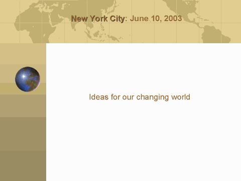 This image is a PowerPoint slide.  The text of the slide is below.