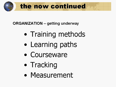 This image is a PowerPoint slide.  The text of the slide is below.