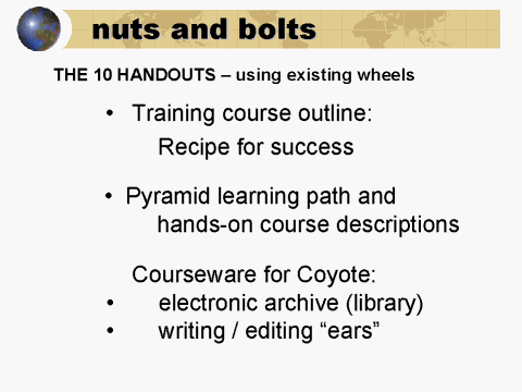 This image is a PowerPoint slide.  The text of the slide is below.