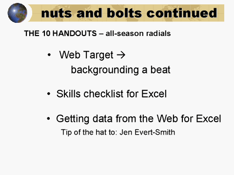 This image is a PowerPoint slide.  The text of the slide is below.