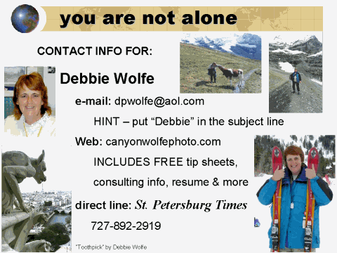 This image is a PowerPoint slide.  The text of the slide is below.