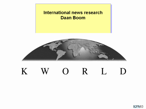 This image is a PowerPoint slide.  The text of the slide is below.