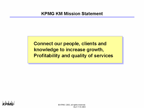 This image is a PowerPoint slide.  The text of the slide is below.