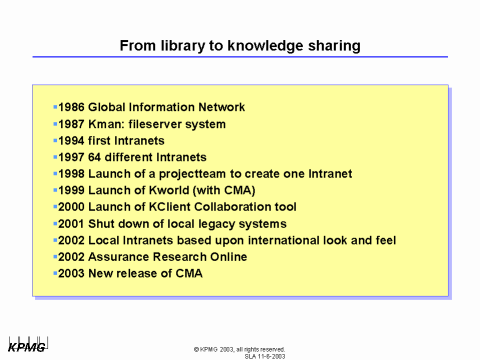 This image is a PowerPoint slide.  The text of the slide is below.