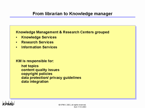 This image is a PowerPoint slide.  The text of the slide is below.