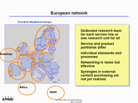 This image is a PowerPoint slide.  The text of the slide is below.