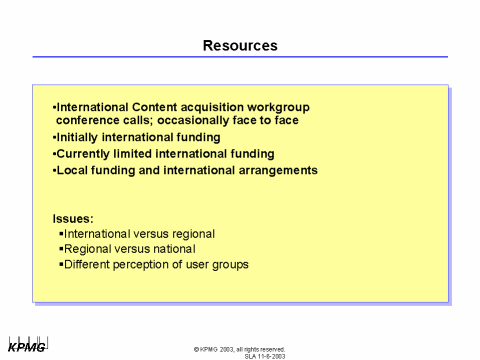 This image is a PowerPoint slide.  The text of the slide is below.