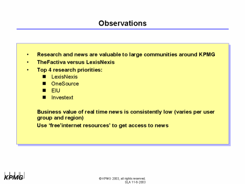 This image is a PowerPoint slide.  The text of the slide is below.