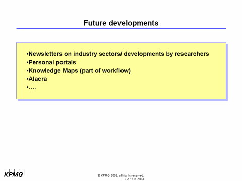 This image is a PowerPoint slide.  The text of the slide is below.