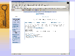 This image is a PowerPoint slide.  The text of the slide is below.