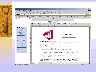 This image is a PowerPoint slide.  The text of the slide is below.