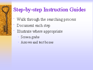 This image is a PowerPoint slide.  The text of the slide is below.