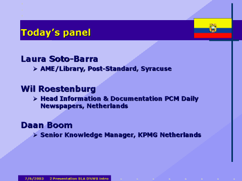 This image is a PowerPoint slide.  The text of the slide is below.