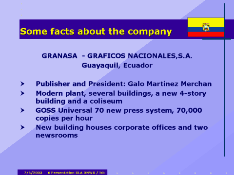 This image is a PowerPoint slide.  The text of the slide is below.