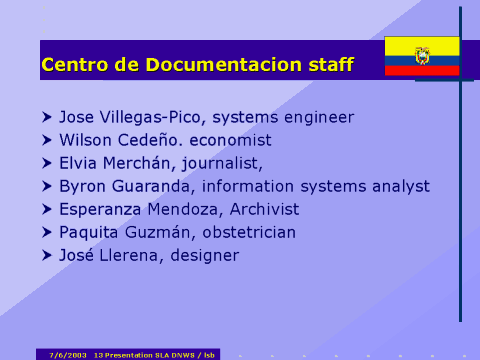 This image is a PowerPoint slide.  The text of the slide is below.