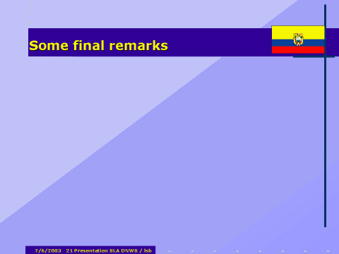 This image is a PowerPoint slide.  The text of the slide is below.