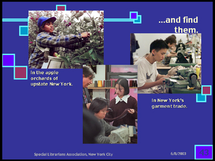 This image is a PowerPoint slide.  The text of the slide is below.
