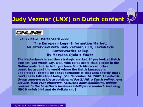 This image is a PowerPoint slide.  The text of the slide is below.