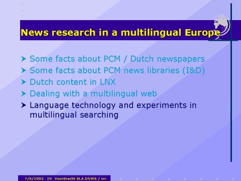 This image is a PowerPoint slide.  The text of the slide is below.