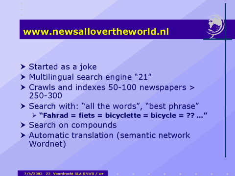 This image is a PowerPoint slide.  The text of the slide is below.