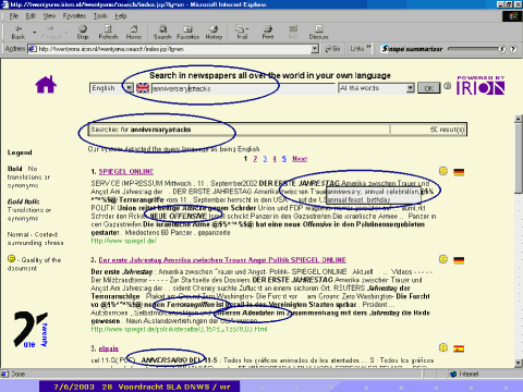 This image is a PowerPoint slide.  The text of the slide is below.