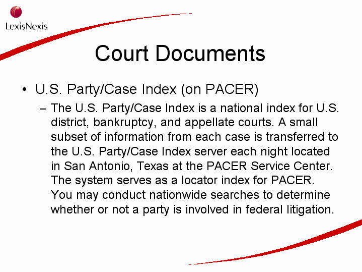 This image shows a PowerPoint slide. The text of the slide is below.