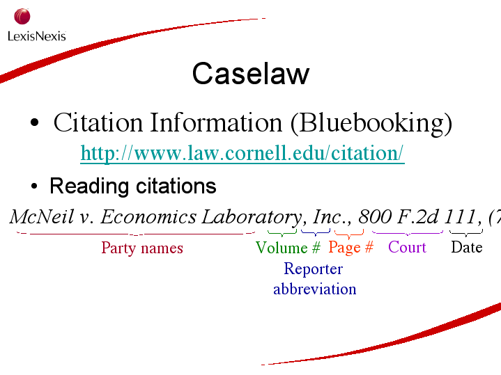 This image shows a PowerPoint slide. The text of the slide is below.