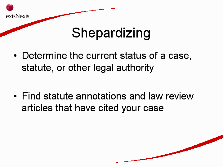 This image shows a PowerPoint slide. The text of the slide is below.