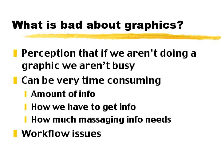 This slide is part of a PowerPoint presentation. The text of the slide is below.
