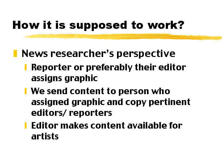 This slide is part of a PowerPoint presentation. The text of the slide is below.