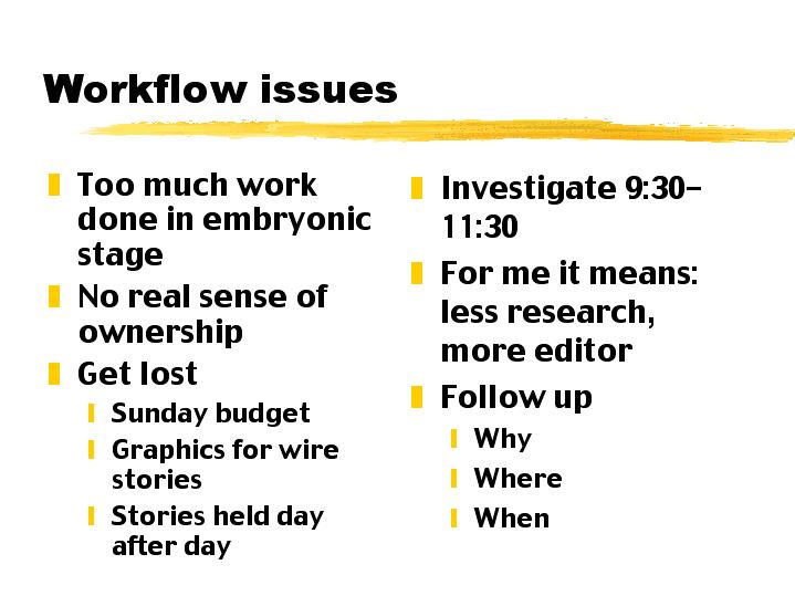 This slide is part of a PowerPoint presentation. The text of the slide is below.