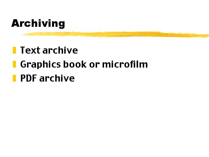 This slide is part of a PowerPoint presentation. The text of the slide is below.