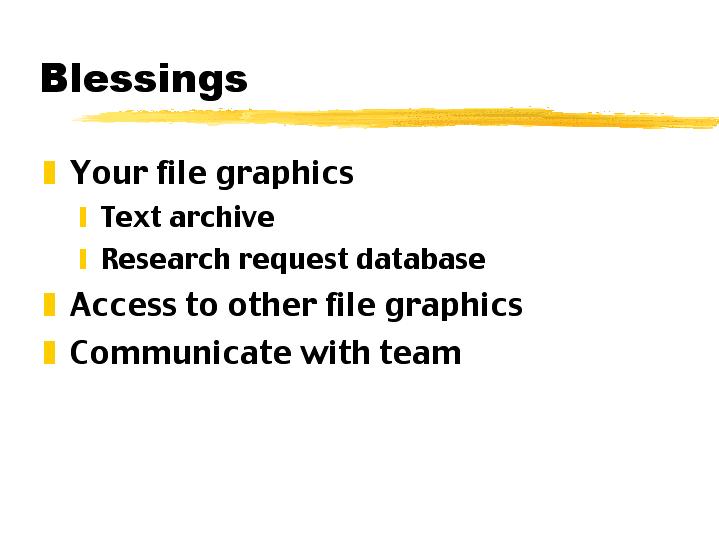 This slide is part of a PowerPoint presentation. The text of the slide is below.