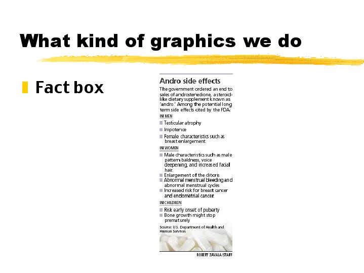 This slide is part of a PowerPoint presentation. The text of the slide is below.