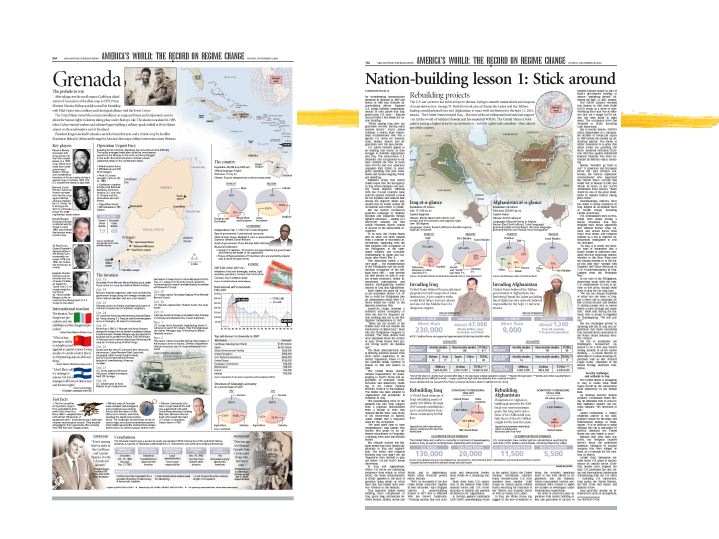 This slide is part of a PowerPoint presentation. The text of the slide is below.