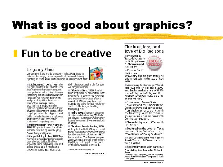 This slide is part of a PowerPoint presentation. The text of the slide is below.