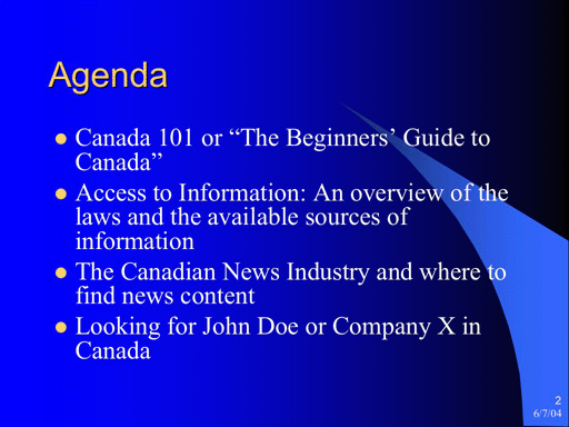 This slide is part of a PowerPoint presentation. The text of the slide is below.