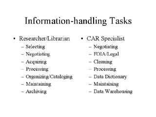 This image shows a PowerPoint slide. The text of the slide is below.