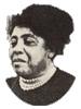 Fannie Lou Hamer