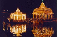 Float Festival