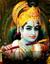 Andal Krishna