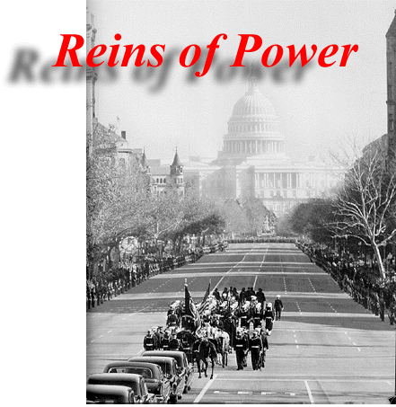 Chapter Title