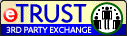 trust logo