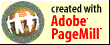 adobe logo