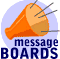 Message Boards