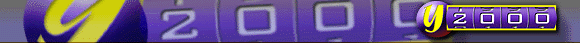 y2000