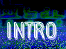 INTRODUCTION