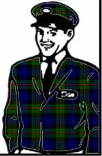 Milkman Dan: your guide to This Old HomePage
