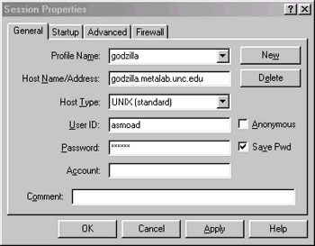 ws_ftp, baby!