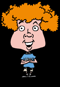 Send your in feedback!